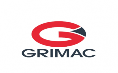 Rinasce Grimac, storico marchio di macchine da caffè espresso