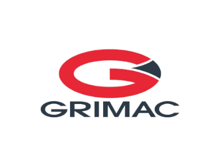 Grimac_logo