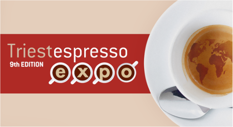 TriestEspresso 2018, l’occasione per festeggiare i primi 60 anni di attività