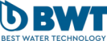 BWT_logo