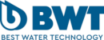 BWT_logo