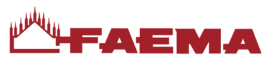 Faema_Logo