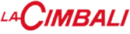 lacimbali_logo