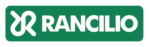 logo_rancilio