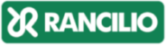 logo_rancilio
