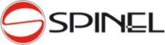 Spinel_Logo