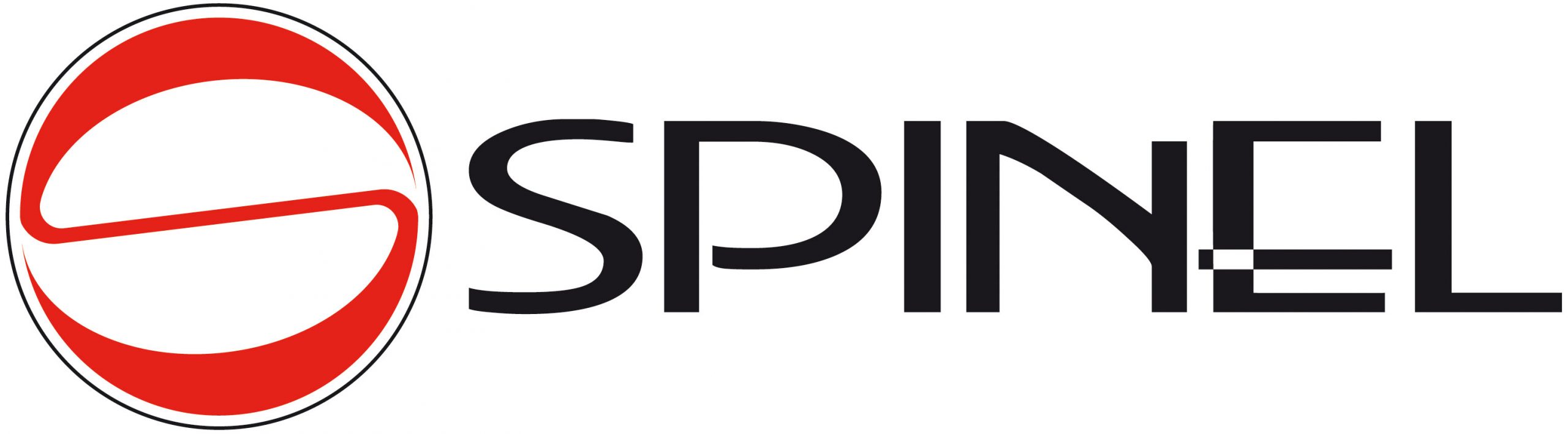 Spinel_Logo