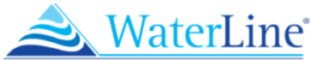 waterline_logo