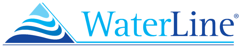 waterline_logo