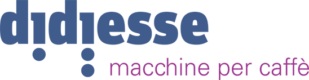 didiesse_logo