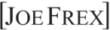 joefrex_logo