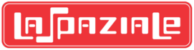 la_spaziale_logo