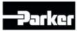 logo_parker