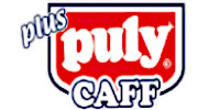 logo_pulycaff