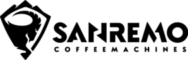 sanremo_logo