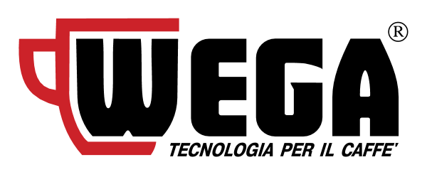 wega_logo