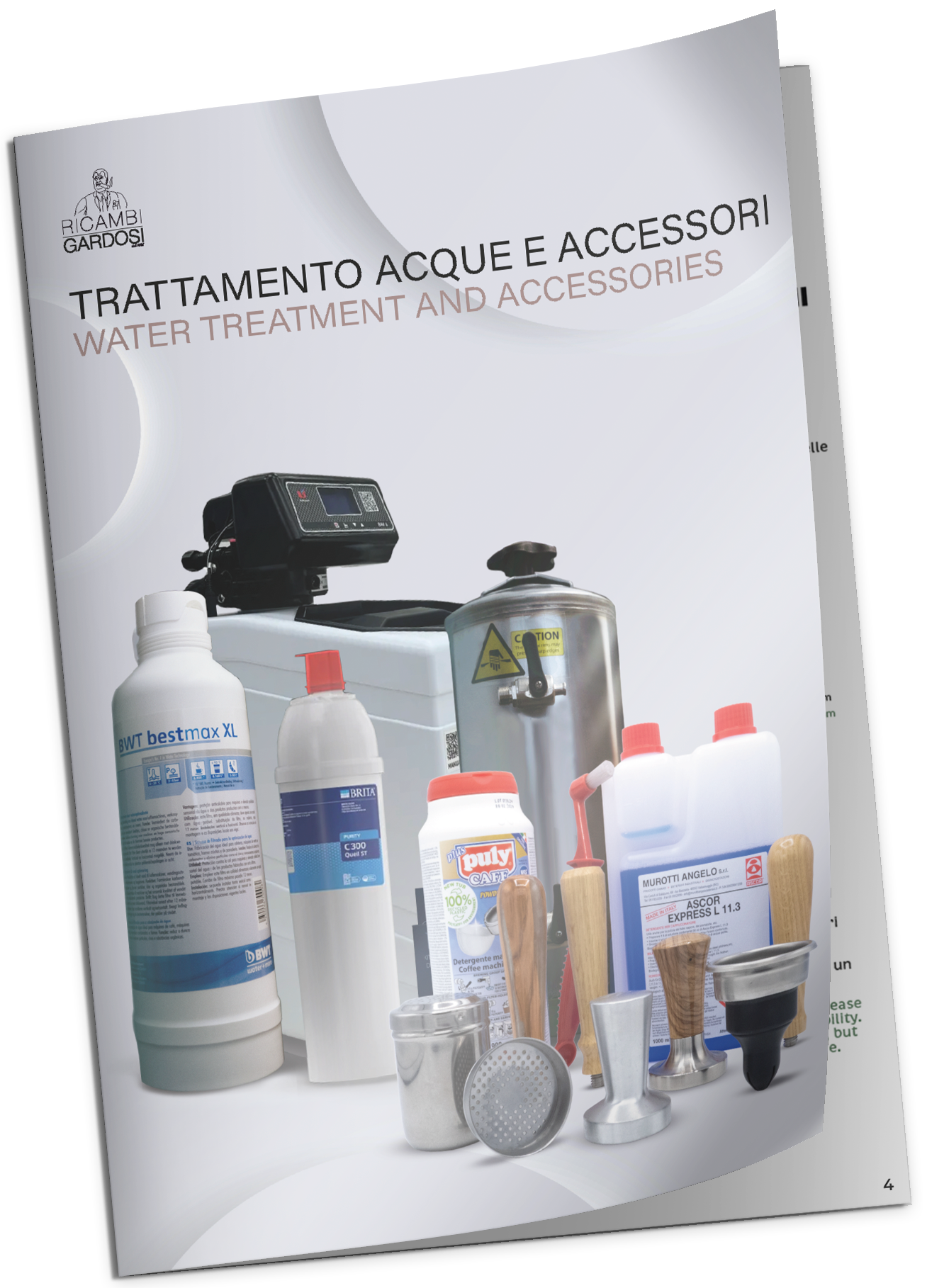 Accessori e Acque_catalogo