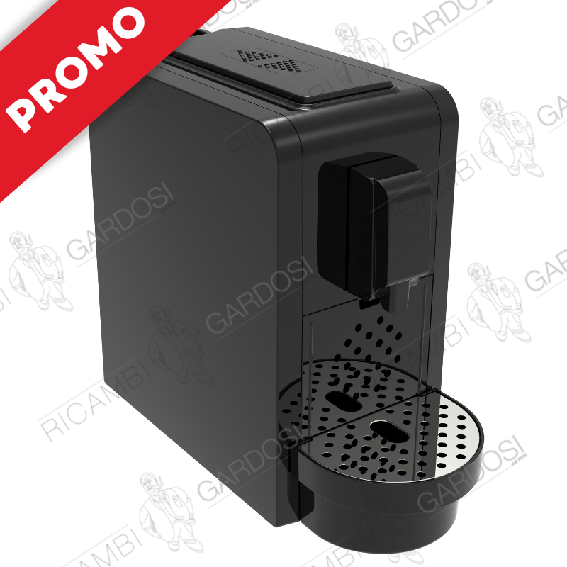 1 Filtri Big Bang Ims