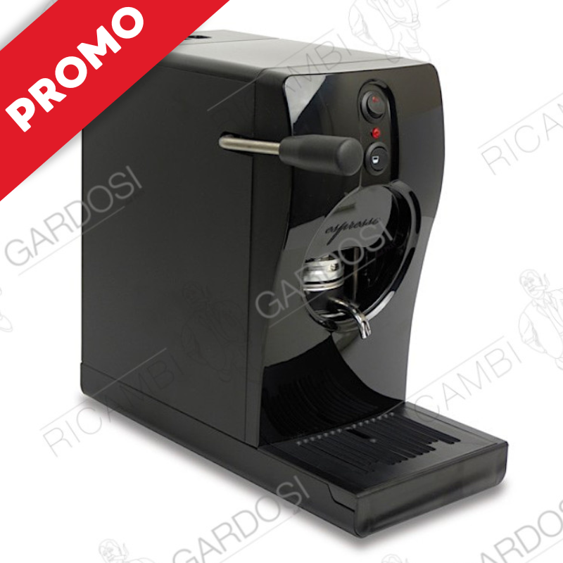 Elettrovalvola_V2000