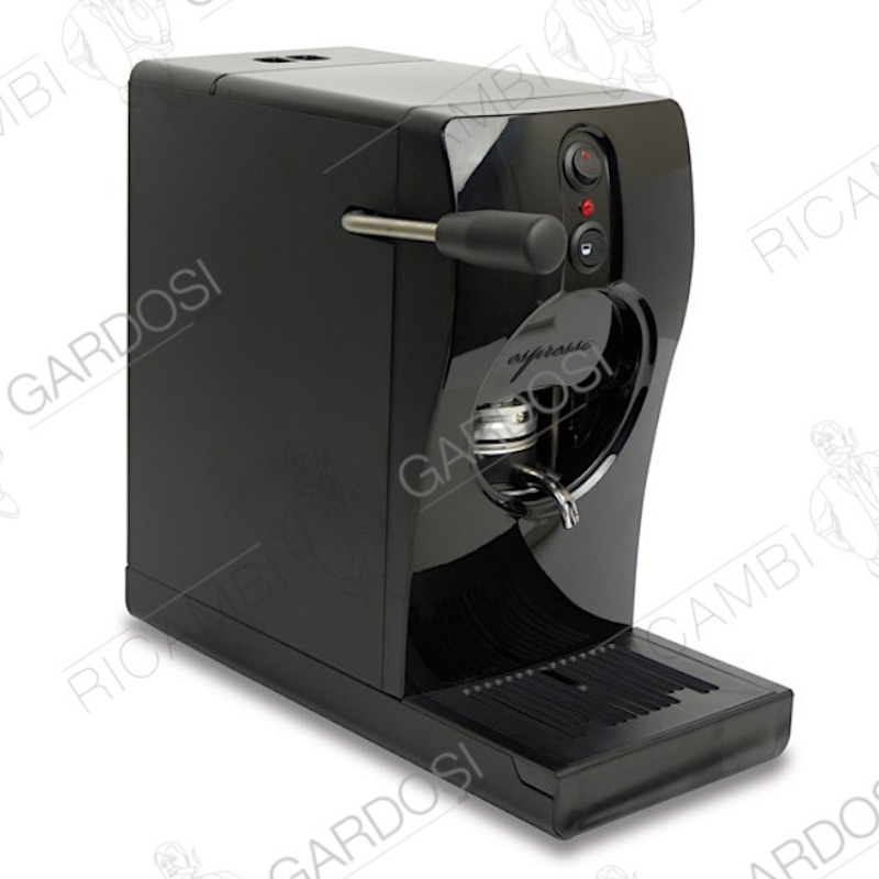 Elettrovalvola_V2000